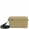 Bogner Umhängetasche Klosters Sita Shoulderbag SHZ Khaki -Aufbewahrungstasche Geschäft 0 01657a3858ddb00 1280x1280