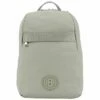 Bogner Damenrucksack Maggia Maxi Backback SVZ Mint -Aufbewahrungstasche Geschäft 0 01657a388b93dc9 1280x1280