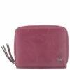 Golden Head Kleinbörse Damen Grada 334183 Brombeer -Aufbewahrungstasche Geschäft 0 01657a3b07aead5 1280x1280