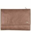 Golden Head Hochkantbörse Damen GH Tosca 282925 Taupe -Aufbewahrungstasche Geschäft 0 01657a3b2644219 1280x1280