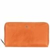 Golden Head Langbörse Damen GH Tosca 280425 Orange -Aufbewahrungstasche Geschäft 0 01657a3b559d3ee 1280x1280
