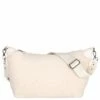 Glüxklee Umhängetasche GX-2866 Offwhite -Aufbewahrungstasche Geschäft 0 01657b8903e9c59 1280x1280