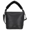 Glüxklee Kurzgriff Tasche GX-2868 Schwarz -Aufbewahrungstasche Geschäft 0 01657b89a377188 1280x1280