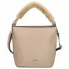 Glüxklee Kurzgriff Tasche GX-2868 Camel -Aufbewahrungstasche Geschäft 0 01657b89c9e44bb 1280x1280