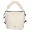 Glüxklee Kurzgriff Tasche GX-2868 Offwhite -Aufbewahrungstasche Geschäft 0 01657b8a1909a37 1280x1280