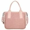 Glüxklee Kurzgriff Tasche GX-2867 Altpink 1 Glüxklee Kurzgriff Tasche GX-2867 Altpink -Aufbewahrungstasche Geschäft 0 01657b8a3da15e9 1280x1280