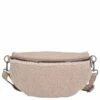 Glüxklee Bauchtasche GX-2869 Camel 2 Glüxklee Bauchtasche GX-2869 Camel -Aufbewahrungstasche Geschäft 0 01657b8ae6c1376 1280x1280