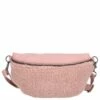 Glüxklee Bauchtasche GX-2869 Altpink -Aufbewahrungstasche Geschäft 0 01657b8af1317a2 1280x1280