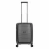 Von Cronshagen Reisetrolley Balto 4w S-VT 55cm Anthra -Aufbewahrungstasche Geschäft 0 01657b8ba8a5f5a 1280x1280