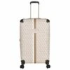 Guess Reisetrolley Wilder 28 In 8 Wheeler L 77cm Sand Logo -Aufbewahrungstasche Geschäft 0 01657b8c8e8b628 1280x1280