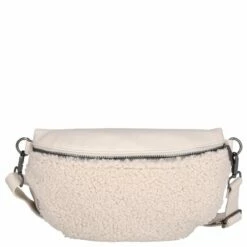 Glüxklee Bauchtasche GX-2869 Offwhite