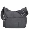 Mandarina Duck Beuteltasche MD20 Hobo Steel -Aufbewahrungstasche Geschäft 0 01658221bf0fc5e 1280x1280