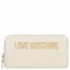 Love Moschino Langbörse Damen Portafoglio GRS Avorio -Aufbewahrungstasche Geschäft 0 01658225e3b7ae3 1280x1280