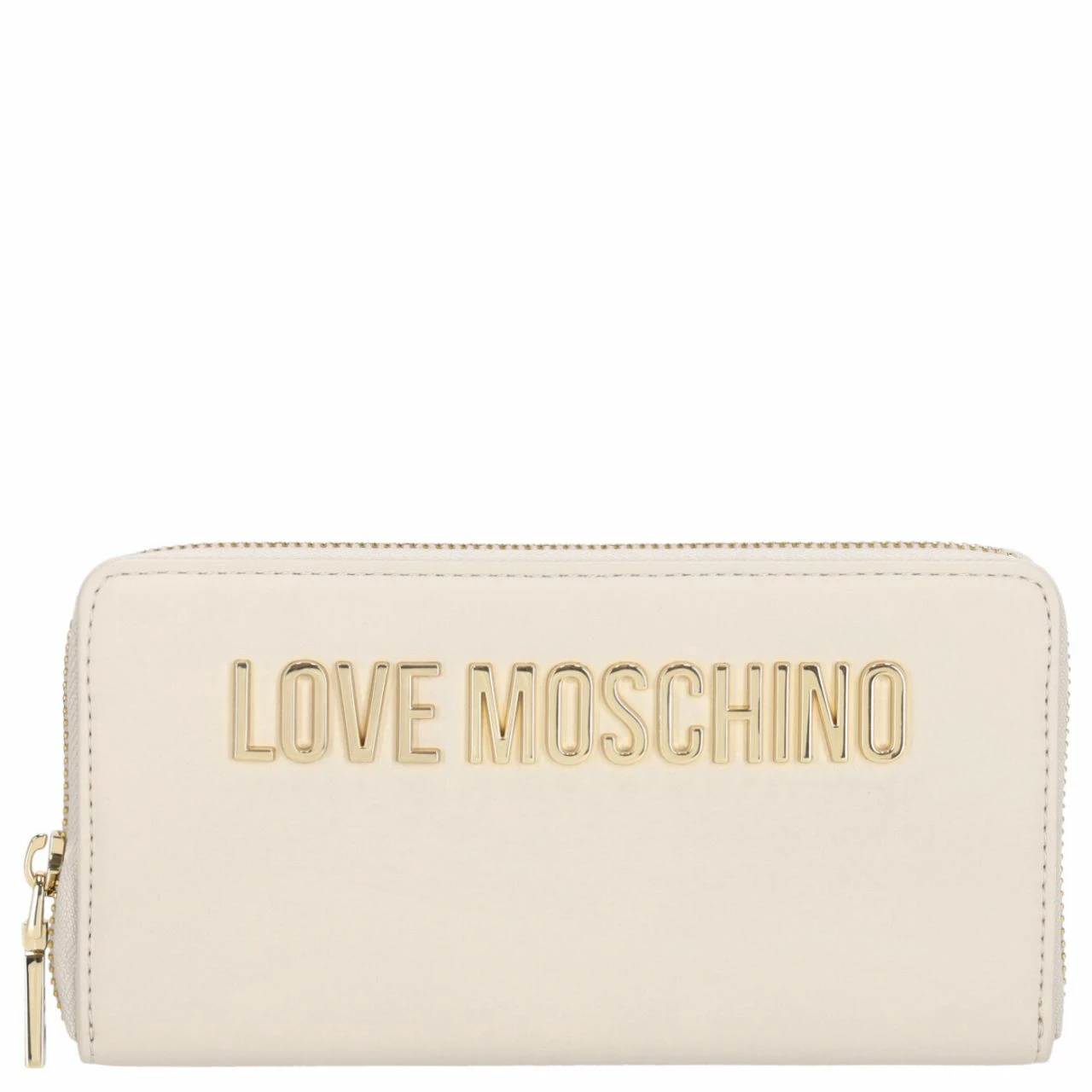 Love Moschino Langbörse Damen Portafoglio GRS Avorio 3 Love Moschino Langbörse Damen Portafoglio GRS Avorio