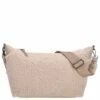 Glüxklee Umhängetasche GX-2866 Camel -Aufbewahrungstasche Geschäft 0 016583720bde974 1280x1280