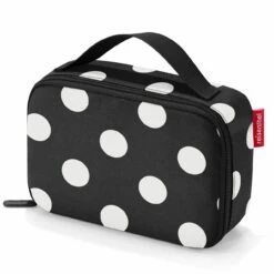 Reisenthel Thermocase Dots White