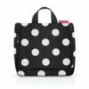 Reisenthel Kulturbeutel Dots White -Aufbewahrungstasche Geschäft 0 016583738cc176a 1280x1280