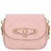 Guess Umhängetasche Izzy Peony Tri Compartment Flap Aprico Rose Logo 2 Guess Umhängetasche Izzy Peony Tri Compartment Flap Aprico Rose Logo -Aufbewahrungstasche Geschäft 0 016584c3ac86cf4 1280x1280