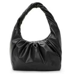 Emily & Noah Beuteltasche E&N Toulouse RUE 09 Black