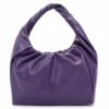 Emily & Noah Beuteltasche E&N Toulouse RUE 09 Mittel Purple -Aufbewahrungstasche Geschäft 0 016584c4b09769f 1280x1280