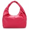 Emily & Noah Beuteltasche E&N Toulouse RUE 09 Mittel Pink -Aufbewahrungstasche Geschäft 0 016584c4cbc8e48 1280x1280