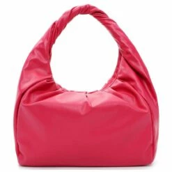 Emily & Noah Beuteltasche E&N Toulouse RUE 09 Mittel Pink