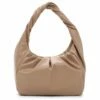 Emily & Noah Beuteltasche E&N Toulouse RUE 09 Taupe 2 Emily & Noah Beuteltasche E&N Toulouse RUE 09 Taupe -Aufbewahrungstasche Geschäft 0 016584c4e670689 1280x1280