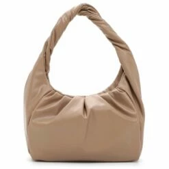 Emily & Noah Beuteltasche E&N Toulouse RUE 09 Taupe