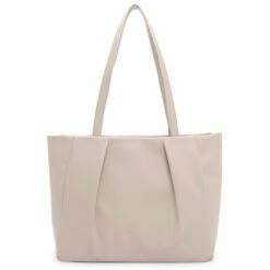 Emily & Noah Shopper E&N Cannes RUE 09 Mittel Sand