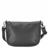 Mandarina Duck Beuteltasche Mellow Leather Hobo Stormy Weather 1 Mandarina Duck Beuteltasche Mellow Leather Hobo Stormy Weather -Aufbewahrungstasche Geschäft 0 01659c7fb259601 1280x1280