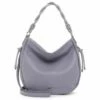 Emily & Noah Beuteltasche Nikki Mittel Lilac -Aufbewahrungstasche Geschäft 0 01659c7fe42cd18 1280x1280