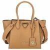 Love Moschino Kurzgriff Tasche Borsa JC4109 Cammello 2 Love Moschino Kurzgriff Tasche Borsa JC4109 Cammello -Aufbewahrungstasche Geschäft 0 01659c8063d3138 1280x1280