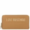 Love Moschino Langbörse Damen Portafoglio GRS Cammello -Aufbewahrungstasche Geschäft 0 01659c8123e21d3 1280x1280