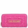 Love Moschino Querbörse Damen JC5600 Fuxia -Aufbewahrungstasche Geschäft 0 01659c812f0ed6d 1280x1280
