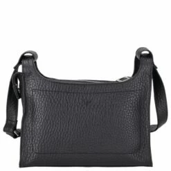 Voi Umhängetasche Gunilla 22119 Schwarz