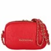 Valentino Umhängetasche Relax Rosso