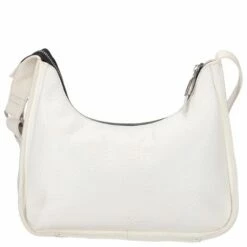 Voi Umhängetasche 22109 Weiß