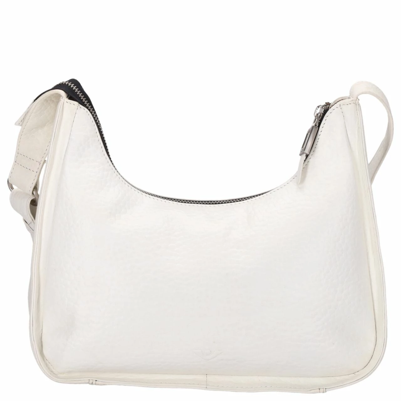Voi Umhängetasche 22109 Weiß 3 Voi Umhängetasche 22109 Weiß