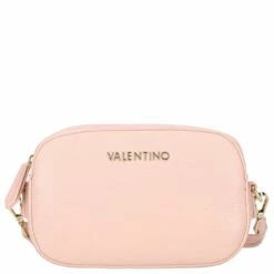 Valentino Umhängetasche Special Martu Cipria