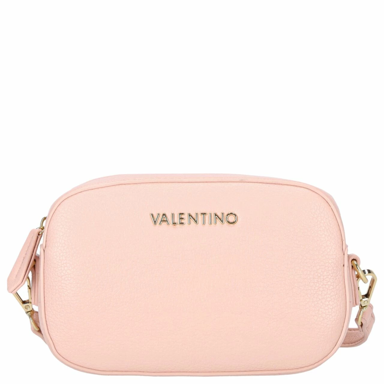 Valentino Umhängetasche Special Martu Cipria 3 Valentino Umhängetasche Special Martu Cipria