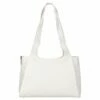 Voi Shopper Tonya 22116 Weiß -Aufbewahrungstasche Geschäft 0 01659dd219496f1 1280x1280