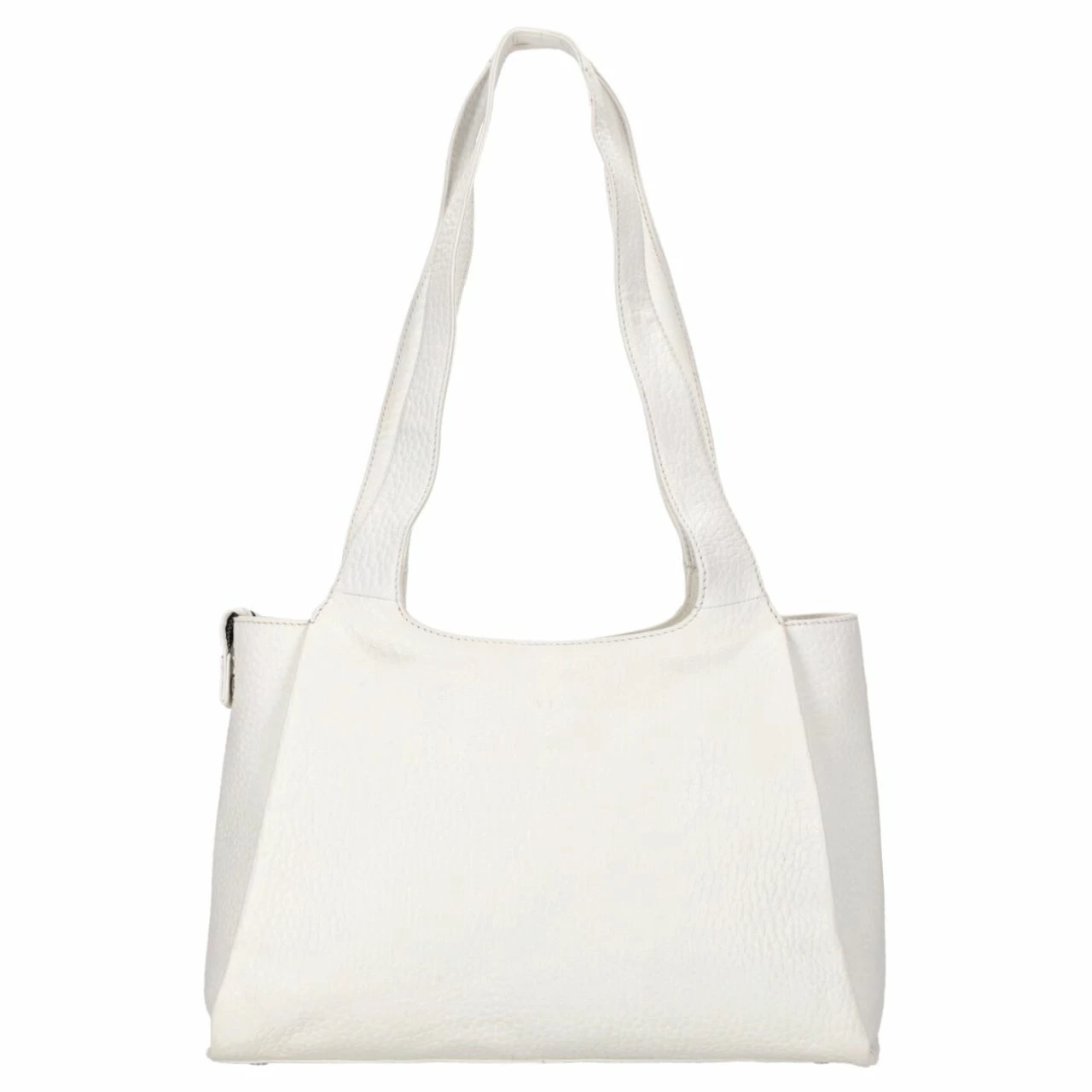 Voi Shopper Tonya 22116 Weiß 3 Voi Shopper Tonya 22116 Weiß