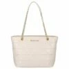 Valentino Shopper Carnaby Ecru