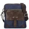 Von Cronshagen Umhängetasche Vuori Cross Bag Blue 2 Von Cronshagen Umhängetasche Vuori Cross Bag Blue -Aufbewahrungstasche Geschäft 0 01659dd298c0b2f 1280x1280
