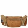 Von Cronshagen Bauchtasche Loassoniba Beige -Aufbewahrungstasche Geschäft 0 01659f2496e2851 1280x1280