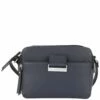 Gerry Weber Umhängetasche Talk Different II Shoulderbag SHZ1 Darkblue -Aufbewahrungstasche Geschäft 0 0165a0735e02691 1280x1280