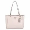 Guess Shopper Noelle Noel Tote Light Rose -Aufbewahrungstasche Geschäft 0 0165a073ce47115 1280x1280