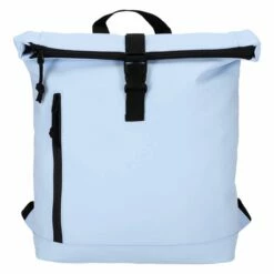 Black Hawk Rucksack BKR/113/S Rolltop Hellblau