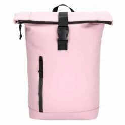 Black Hawk Rucksack BKR-113 Rolltop Eisrose