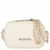 Valentino Umhängetasche Relax Ecru